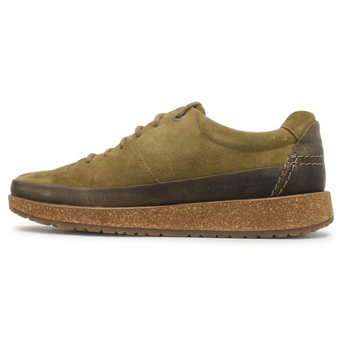 Birkenstock honnef low - honnef, womens