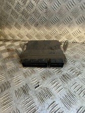 2006 TOYOTA YARIS 1.3 VVT-i T3