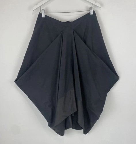 English eccentrics grey - english,