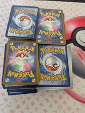 Pokémon TCG 1kg Mystery Bulk