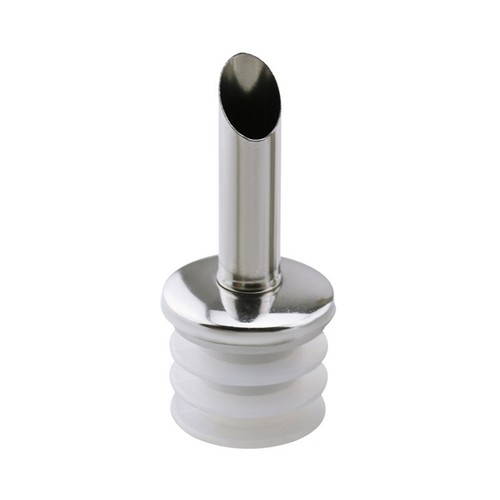 Pcs stainless steel liquor - 5,