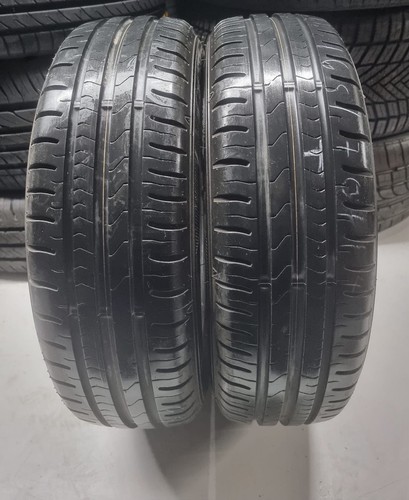 165 70r14 81t falken - 2x, 165/70r14