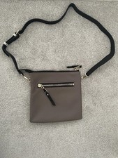 New Smith & Canova Leather