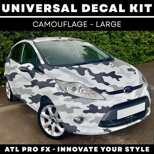 Camouflage camo universal - camo,