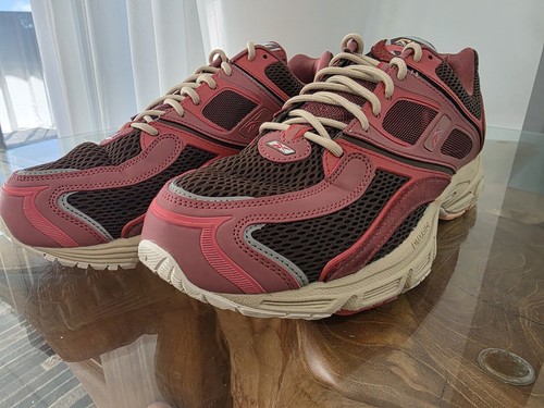 Reebok premier trinity rbk kfs - trinity,