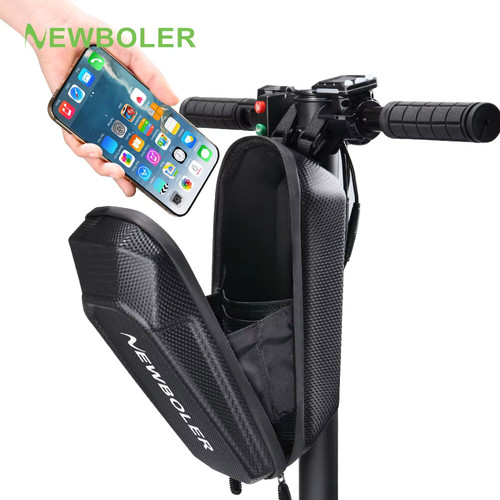 Scooter bag mobility - scooter,