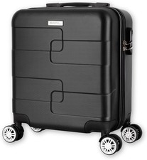 Cabin case hand - hand, carry