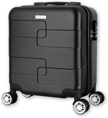 Cabin case hand luggage carry - cabin,