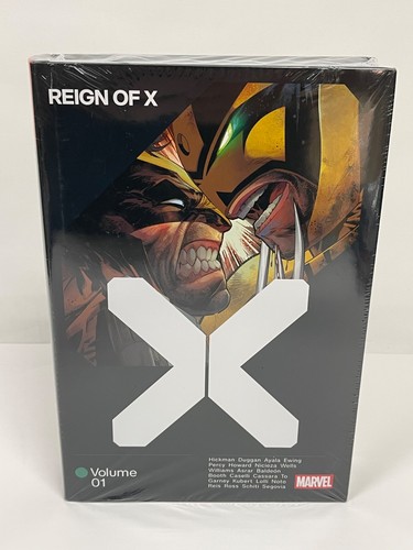 Men age krakoa reign - age,
