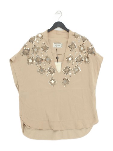 Malene birger women - women's, top