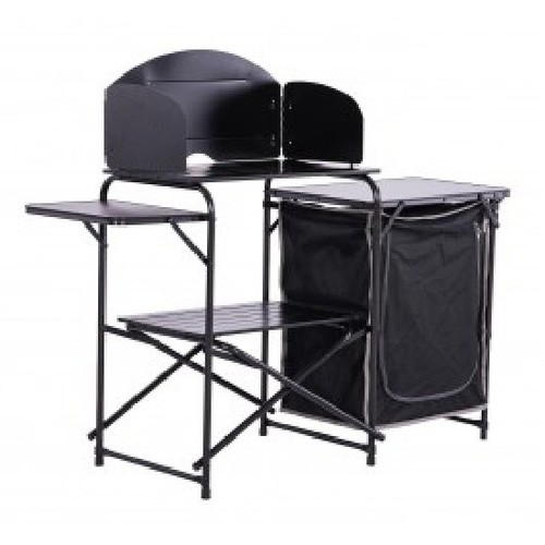 Quest camping oregano folding - quest,