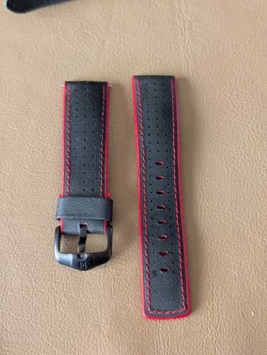 Hirsch robby sailcloth effect - hirsch,