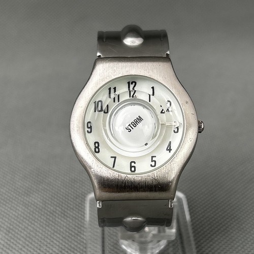 Storm hemisphere mens watch - mens,