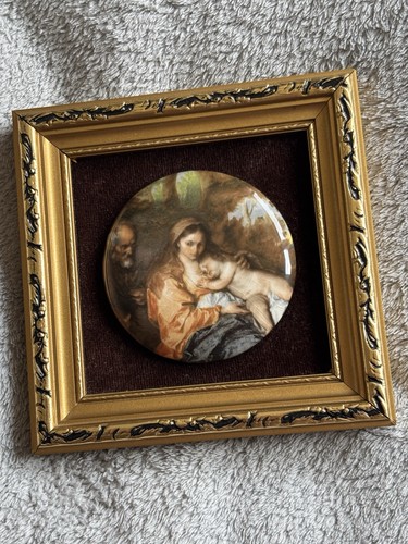 Small decorative wall art - small,