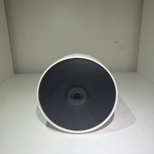 Google nest cam g3al9 - google,
