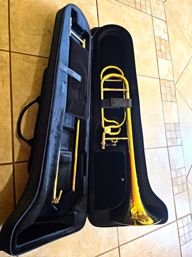Andreas eastman etb528 - andreas,