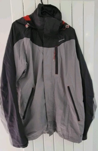 Decathlon quechua men - decathlon, men's