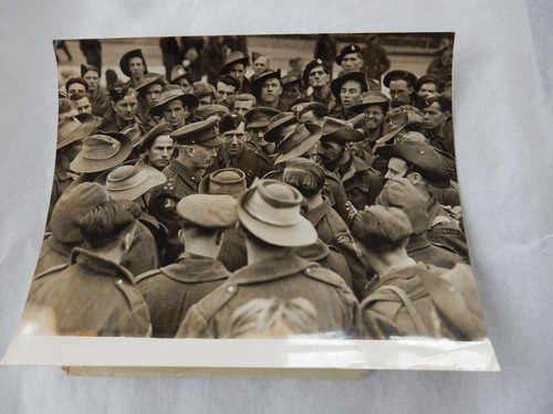 Corfu mutiny 1946 - corfu,