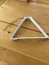 Xiaomi Mi Drone Landing Gear