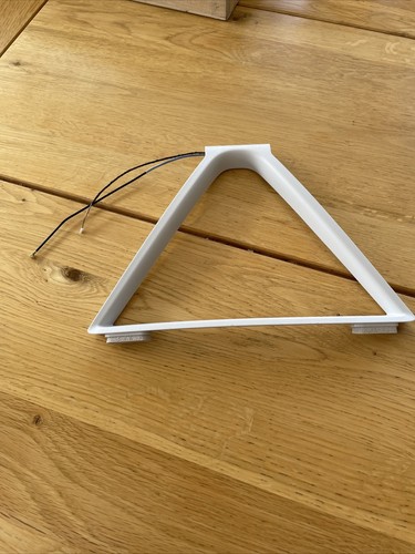 Xiaomi drone landing gear - mi,