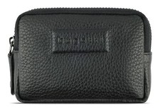 bugatti key case Elsa Key Case