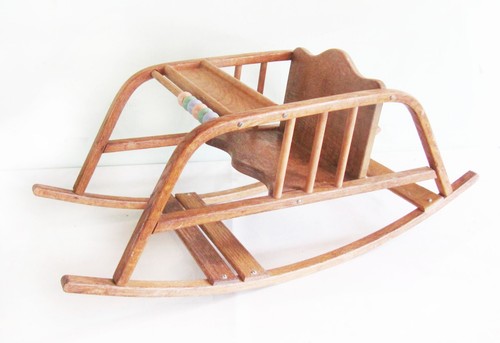 Very cute vintage delphos - very,