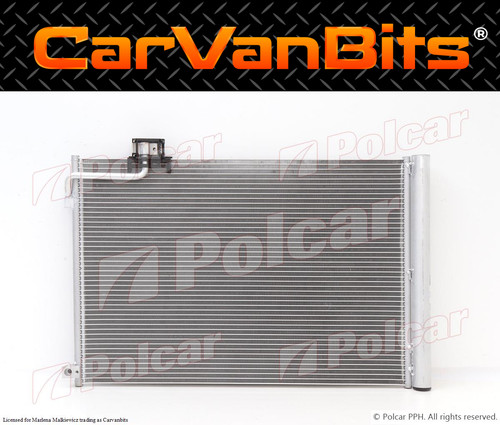 For mercedes sl63 amg r231 - for,