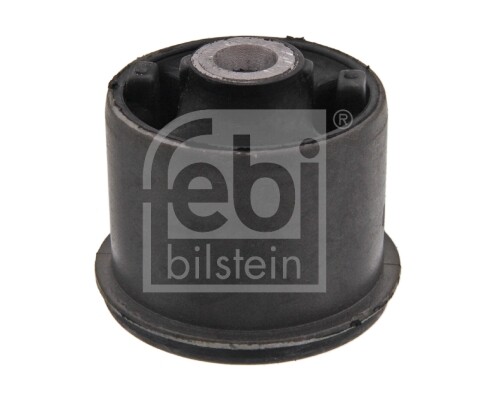 Febi bilstein 09047 mounting - 09047,