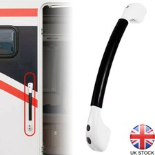 Plastic Grab Handle for RV