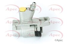 APEC Brake Wheel Cylinder Rear
