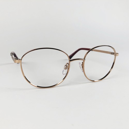 Karen millen eyeglasses - millen,