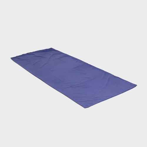 Eurohike rectangular sleeping - eurohike,
