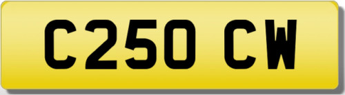 Ocw eighties initials - eighties,