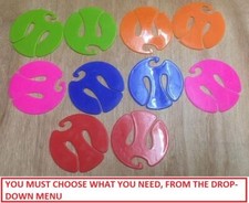 SOCK HOLDERS SOCK ORGANIZERS