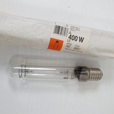Osram Vialox  NAV-T  SON-T