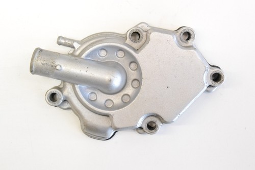 Yamaha 125r 2008 2010 2012 - wr,