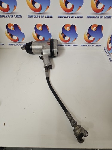 Kobe iw750 pneumatic - kobe,