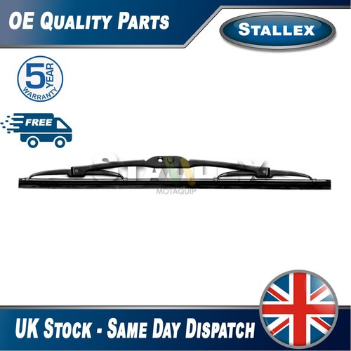 Fits honda ford - +, other