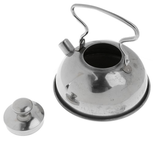 Mini kids kitchen - mini,
