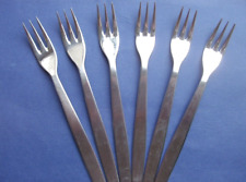 Viners of Sheffield Chelsea