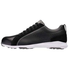 Mizuno MZU LE Golf Shoes -