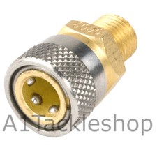 Fill Charging Charger Adaptor