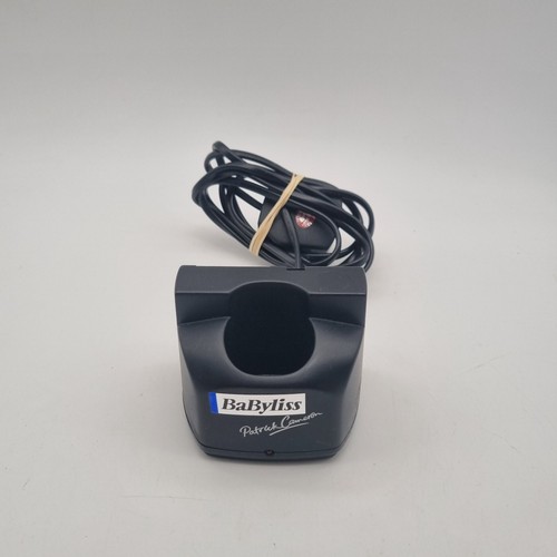 Babyliss patrick cameron hair - babyliss,