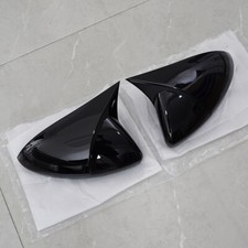 FOR VAUXHALL OPEL ASTRA K