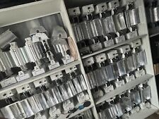 Adjust A Wing 1000w Gavita Dimlux 