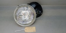 1974 Honda CB550 CB 550 Four K F SOHC Stanley headlight head light lamp HM-20M