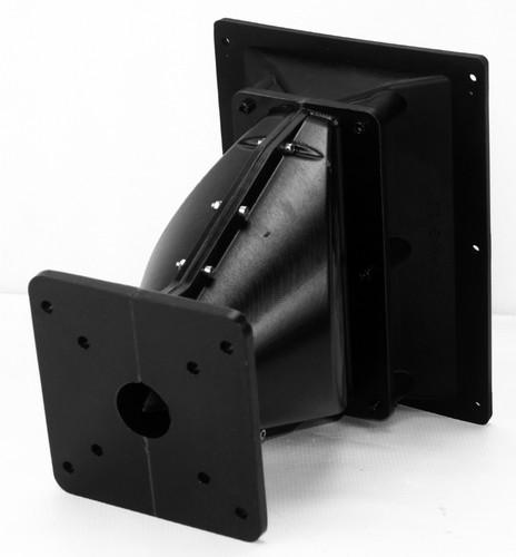 Lase single 1 - lase, 1.4"