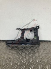 Genuine AUDI Tt Coupe Roadster