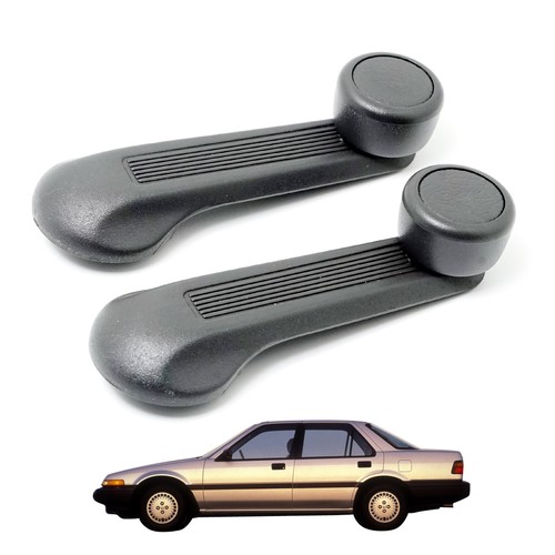 Fit honda accord cx ex - 92-00,
