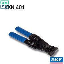 MOUNTING TOOL BELLOW VKN 401